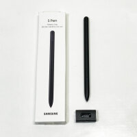 Samsung S Pen EJ-PT870 per Galaxy Tab S7 | Serie Tab S8,...