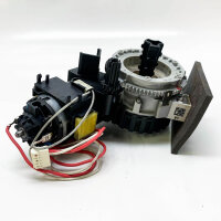 Original part Siemens EQ.6 plus s 700 coffee machine,...