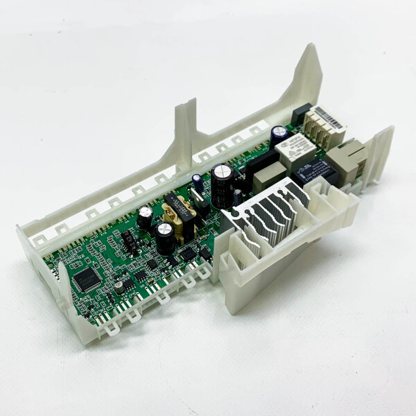 Original part Siemens EQ.6 plus s 700 coffee machine, CTES32X, mainboard spare part