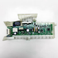 Originalteil Siemens EQ.6 plus s 700 Kaffeemaschine, CTES32X, Mainboard Ersatzteil