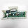 Original part Siemens EQ.6 plus s 700 coffee machine, CTES32X, mainboard spare part