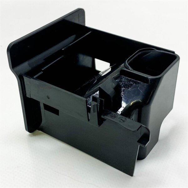 Originalteil Siemens EQ.6 plus s 700 Kaffeemaschine, Ersatzteil