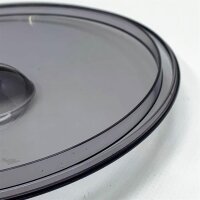 Originalteil Siemens EQ.6 plus s 700 Kaffeemaschine, Siebdeckel Ersatzteil