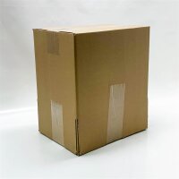 Original part Siemens EQ.6 plus s 700 coffee machine, 4 pieces housing spare parts