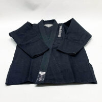 Starpro Evolve Kinder BJJ Gi 350 Gramm (C2: Höhe:...