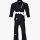 Starpro Evolve Childrens BJJ Gi 350 grams (C2: Height: 1.37-1.49 meters) - Power Cotton Blend - Preshrunk Professional Martial Arts Kimono for Training and Competition - Boys & Girls