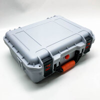 AMAZEAR hard case for Apple Vision Pro, ideal for storing...