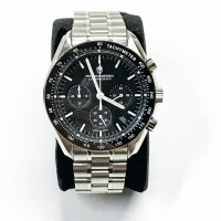 Pagani Design 1701 V3 Moon Mens Quartz Watch with...