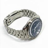 Pagani Design 1701 V3 Moon Mens Quartz Watch with...