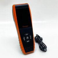 Temtop LKC-1000S+ 2. Air Quality Detector Air Quality...