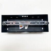 Diossad Modern LED Ceiling Light, Dimmable 2700-6500k with Remote Control Ceiling Lamp 59w, Ceiling Lamp for Living Room, Bedroom, Kitchen, Hallway, Balcony, Dining Room