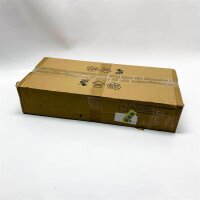 Diossad Modern LED Ceiling Light, Dimmable 2700-6500k with Remote Control Ceiling Lamp 59w, Ceiling Lamp for Living Room, Bedroom, Kitchen, Hallway, Balcony, Dining Room