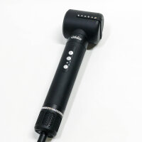 Airstyler 7 in 1, UKLISS 1400W hairstyler hair dryer with...