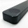 LG DSP8YA sound bar, 45 W (with scratch, without original packaging), without cable and soundbar