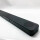 LG DSP8YA sound bar, 45 W (with scratch, without original packaging), without cable and soundbar