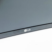 LG 40WP95C -W UltraWide Monitor (with one scratch), 50/60...