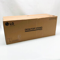 LG Electronics table stand SR-G3WU65AEU