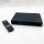 LG Blu-ray Player BP450 (without original packaging), 3D, color: black