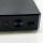 LG Blu-ray Player BP450 (without original packaging), 3D, color: black