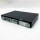 LG Blu-ray Player BP450 (ohne OVP), 3D, Farbe: Schwarz