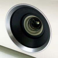 LG CineBeam HU710PW ThinQ (Fernbedienung fehlt, ohne OVP)), 19.5 V, 10.8 A, nur Beamer