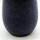 LG XBOOM 360 Portable Bluetooth Speaker, DXO2TBK