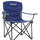 KingCamp XL Adult Camping Chairs 62cm Wide Seat Heavy Duty Camping Chair for Big Guys with Cup Holder Folding Chair for Fishing Picnic Camp Garden