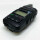 Radioddity GD-73E DMR Funkgerät mit LC-Display Digitales Walkie Talkie dPMR446 Reichweite 5KM wetterfest IP54 DMR Handfunkgerät mit Programmierkabel und 2600mAh Batterie