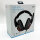 Sennheiser GSP 600 Professional Noise Canceling Gaming Headset