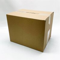 Sony MDR-RF895RK – Kabelloser Over-Ear-TV-Kopfhörer (ohne OVP) mit Geräuschunterdrückung, Ladestation, 100 Meter Reichweite, Akkulaufzeit bis zu 20 Stunden, Schwarz