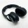 Sony MDR-RF895RK – Kabelloser Over-Ear-TV-Kopfhörer (ohne OVP) mit Geräuschunterdrückung, Ladestation, 100 Meter Reichweite, Akkulaufzeit bis zu 20 Stunden, Schwarz
