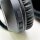 Sony MDR-RF895RK – Kabelloser Over-Ear-TV-Kopfhörer (ohne OVP) mit Geräuschunterdrückung, Ladestation, 100 Meter Reichweite, Akkulaufzeit bis zu 20 Stunden, Schwarz