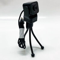 Creality Nebula Camera, WIFI Real-Time Monitoring...