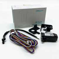 Creality Official CR Touch Auto Bed Leveling Sensor and 5...