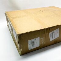 topfit Tesla Model Y floor mats trunk mat all-weather set 2021-2024 2 set from Tesla Mattens