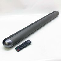 i-box soundbar for TV devices, sound system for...