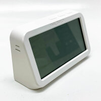 INKBIRD IBS-P02R wireless pool thermometer, floating pool...