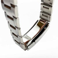 Pagani Design Herren-Armbanduhr, automatisch, mechanisch, 100 m wasserdicht, Edelstahl, modisch, lässig, für Geschäftskleidung, analoge Herrenuhr