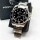 Pagani Design Mens Automatic Mechanical 100M Waterproof Stainless Steel Fashion Casual Business Wear Analogue Mens Watch