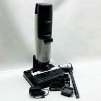 TINECO wet-dry cordless vacuum cleaner (USED) Floor One...