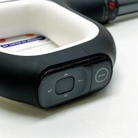 TINECO wet-dry cordless vacuum cleaner (USED) Floor One S7 Premium, two directions self-propelled, 40 min running time
 230 W, bagless, edge cleaning on both sides, automatic dirt detection