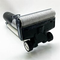 TINECO wet-dry cordless vacuum cleaner (USED) Floor One S7 Premium, two directions self-propelled, 40 min running time
 230 W, bagless, edge cleaning on both sides, automatic dirt detection