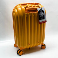 Sea choice cabin luggage hand luggage ABS trolley...