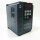 Huanyang FC01 series 230V 2.2KW 3HP frequency converter VFD Computerized Numerical Control (CNC), the motor inverter converter, control the speed