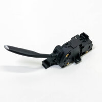 KASturbo Wählhebel (Ohne OVP) 6 Gang Sequentielles halbautomatisches Getriebe für Citroen C4 Picasso / C4 Grand Picasso Ersetzt 98002210VV 2400FP