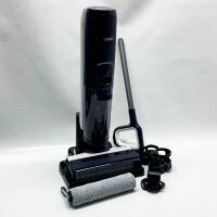 TINECO wet-dry vacuum cleaner Floor One S5 Extreme...