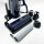 TINECO wet-dry vacuum cleaner Floor One S5 Extreme wet-dry vacuum cleaner, with edge cleaning, 220 W, automatic adjustment of suction power, with self-cleaning, wireless