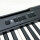 CASIO Home-Keyboard CT-S100AD, incl. Mains adapter