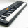 CASIO Home-Keyboard CT-S100AD, inkl. Netzadapter