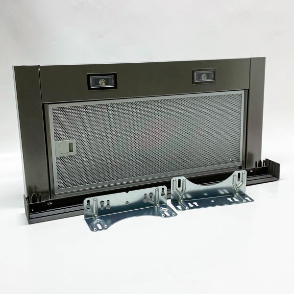 NEFF flat screen hood D46ED22X1, series N 50 D46ED22X1